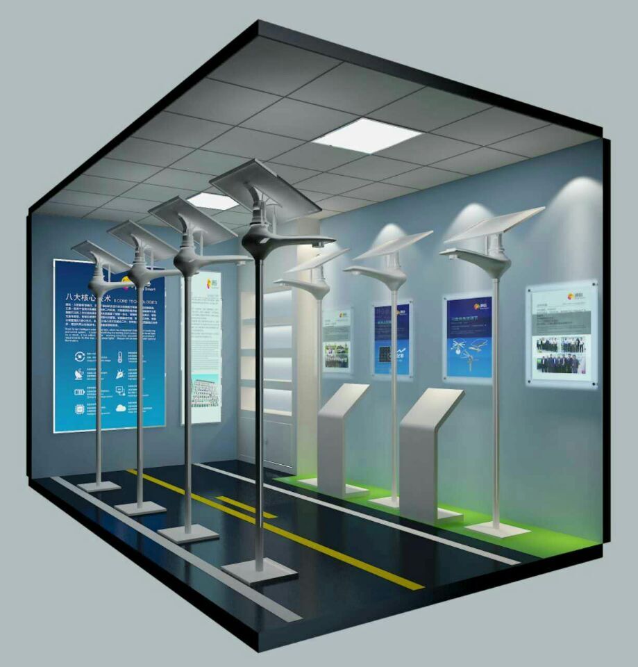 太陽能路燈，太陽能價格，太陽能廠家