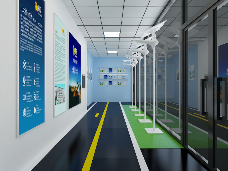 太陽能路燈，太陽能價格，太陽能廠家