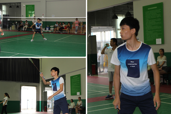 太陽能路燈，太陽能路燈廠家，太陽能路燈價(jià)格