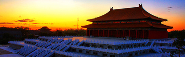 源碼太陽能智慧路燈，傳承佛教精神，點亮佛教之光！