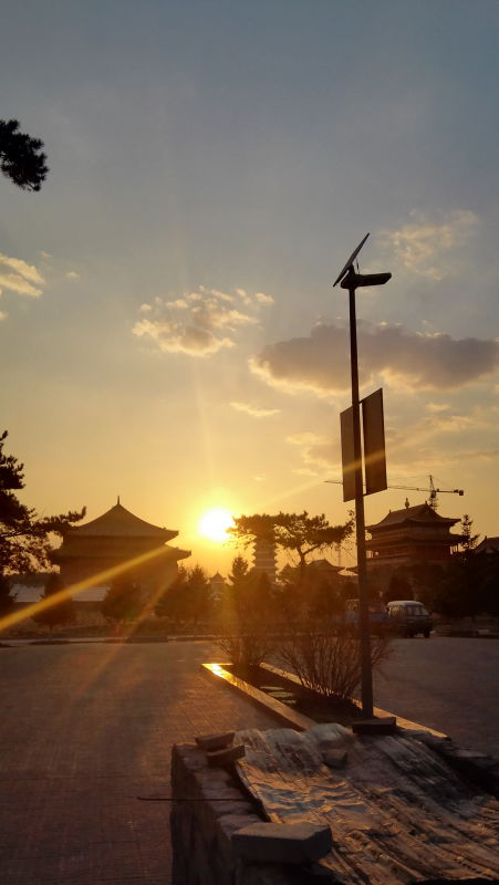 太陽能路燈，太陽能路燈廠家，太陽能路燈價格