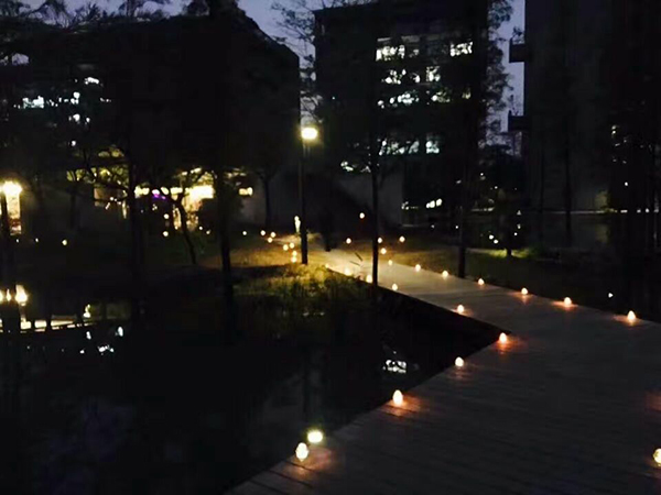 太陽能路燈，太陽能路燈廠家，太陽能路燈價格