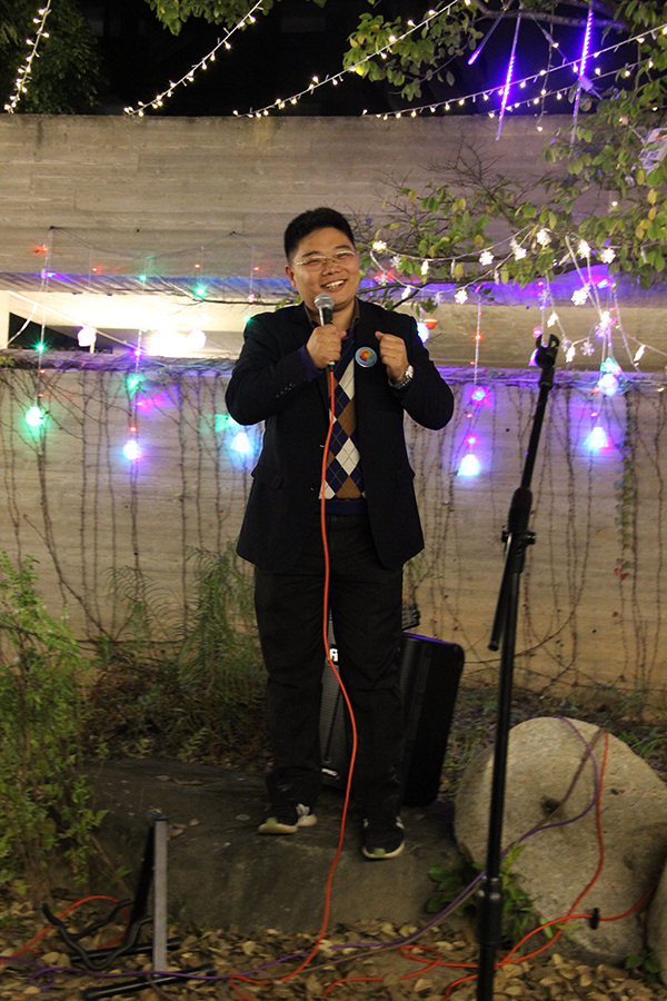 太陽能路燈，太陽能路燈廠家，太陽能路燈價格