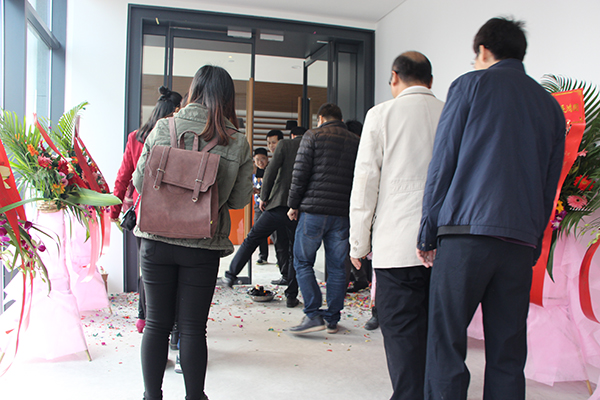 源碼太陽能路燈，太陽能路燈廠家，太陽能路燈價格