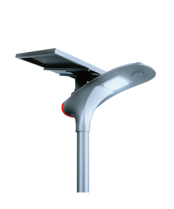 太陽能路燈，太陽能路燈廠家，太陽能路燈價格，源碼太陽能路燈，源碼太陽能智慧路燈