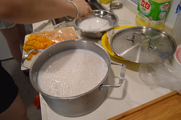 源碼太陽能路燈，太陽能路燈廠家，太陽能路燈價格