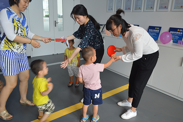 源碼太陽能路燈，太陽能路燈廠家，太陽能路燈價格