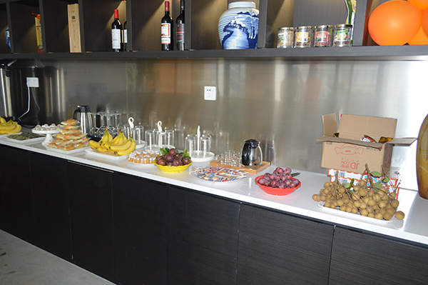 太陽能路燈，太陽能路燈廠家，太陽能路燈價格