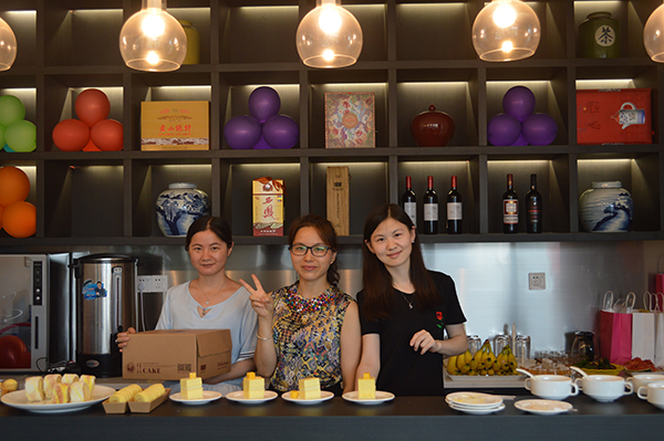 太陽能路燈，太陽能路燈廠家，太陽能路燈價格