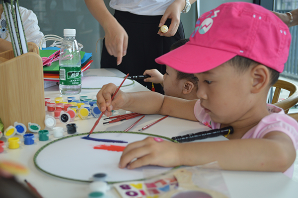 太陽能路燈，太陽能路燈廠家，太陽能路燈價格