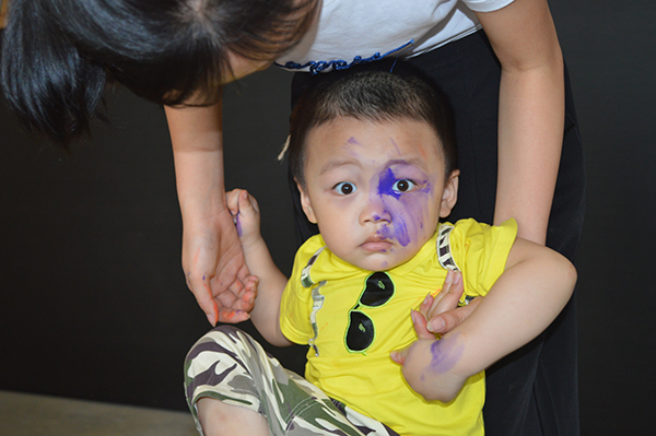 太陽能智慧路燈，太陽能智慧路燈廠家，太陽能智慧路燈價格