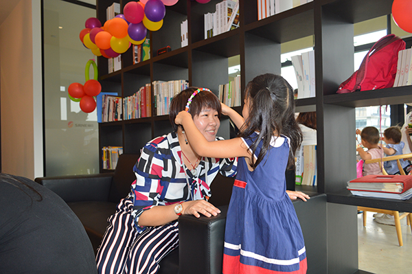 源碼太陽能路燈，太陽能路燈廠家，太陽能路燈價格