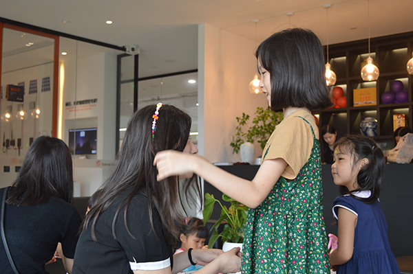 源碼太陽能路燈，太陽能路燈廠家，太陽能路燈價格