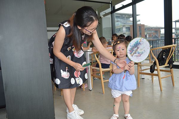 太陽能路燈，太陽能路燈廠家，太陽能路燈價格