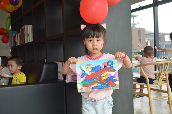 太陽能路燈，太陽能路燈廠家，太陽能路燈價格