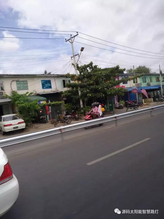 太陽(yáng)能路燈，太陽(yáng)能路燈廠家，太陽(yáng)能路燈價(jià)格