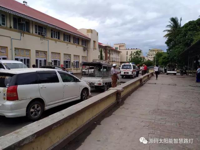 太陽(yáng)能路燈，太陽(yáng)能路燈廠家，太陽(yáng)能路燈價(jià)格