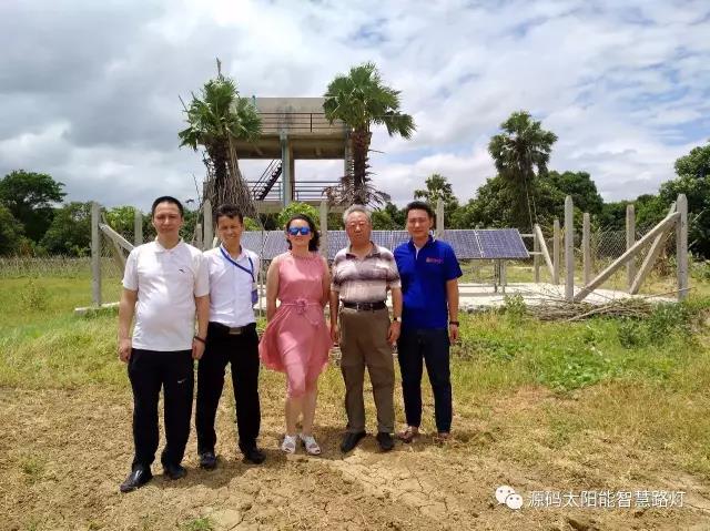 源碼太陽(yáng)能智慧路燈，太陽(yáng)能路燈廠家，太陽(yáng)能路燈價(jià)格