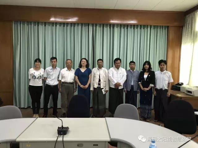 太陽(yáng)能路燈，太陽(yáng)能路燈廠家，太陽(yáng)能路燈價(jià)格