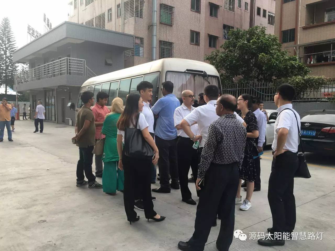 太陽能，太陽能路燈，路燈，太陽臺路燈廠家