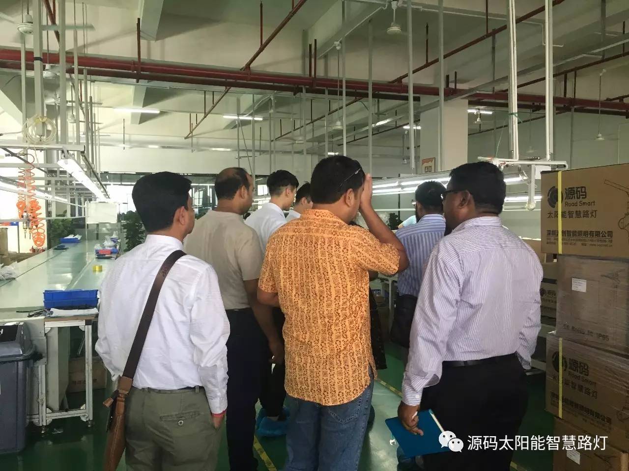 太陽能，太陽能路燈，路燈，太陽臺路燈廠家