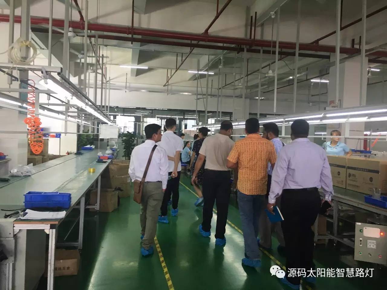 太陽能，太陽能路燈，路燈，太陽臺路燈廠家