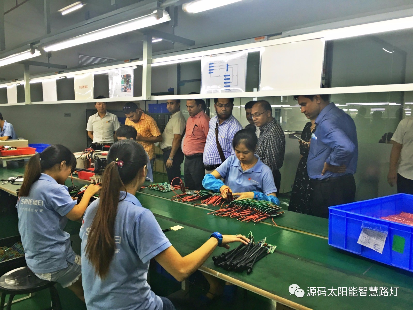 太陽能，太陽能路燈，路燈，太陽臺路燈廠家