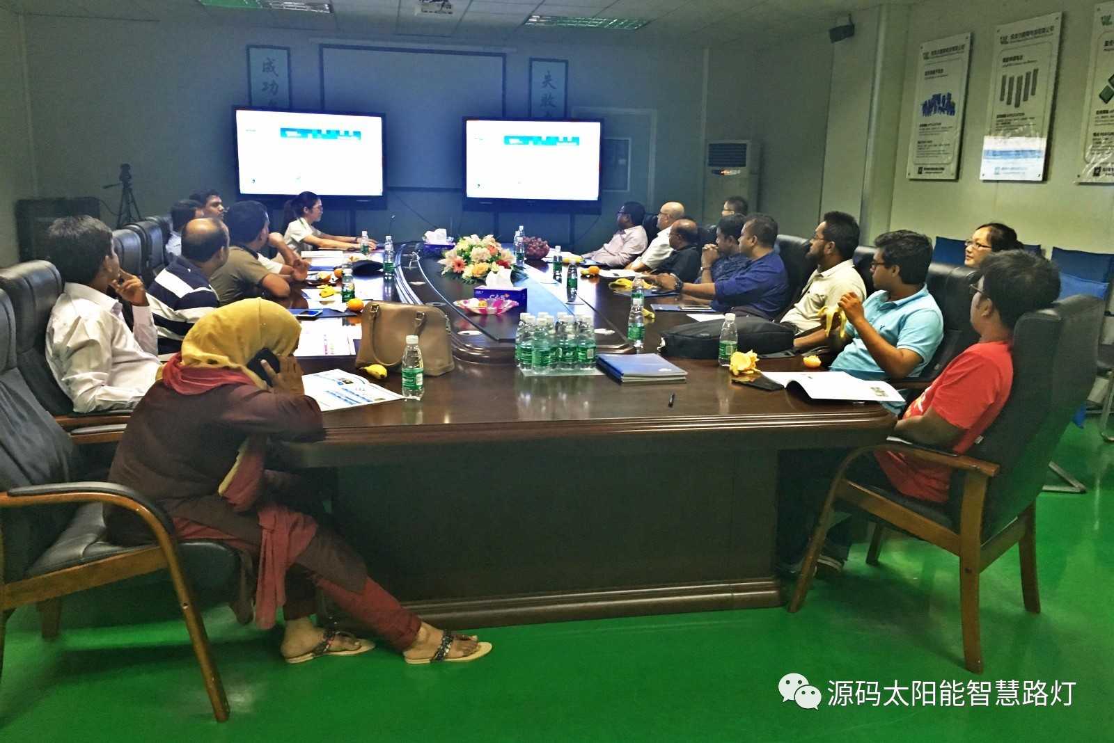 太陽能，太陽能路燈，路燈，太陽臺路燈廠家