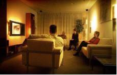 太陽能路燈,太陽能廠家,道路照明,戶外照明,照明燈具,太陽能燈具,節(jié)能環(huán)保