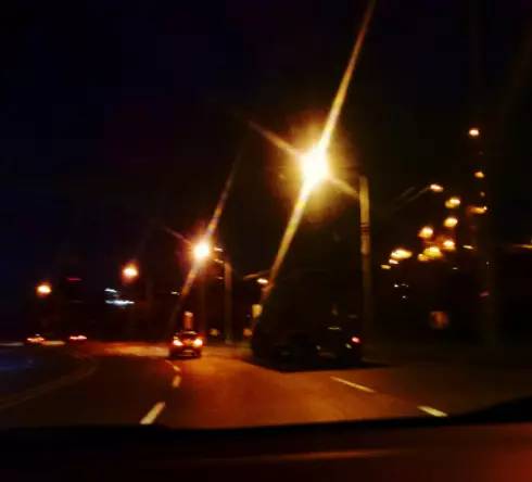 太陽能路燈,太陽能廠家,道路照明,戶外照明,照明燈具,太陽能燈具,節(jié)能環(huán)保