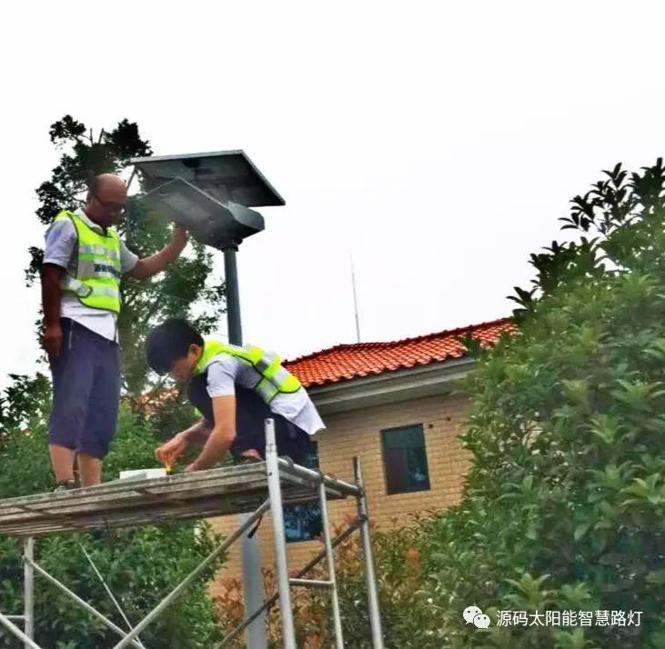 太陽能路燈，太陽能路燈廠家，太陽能路燈價格，太陽能平板燈，光伏照明，道路照明，助力新農村建設，太陽能路燈優質服務商