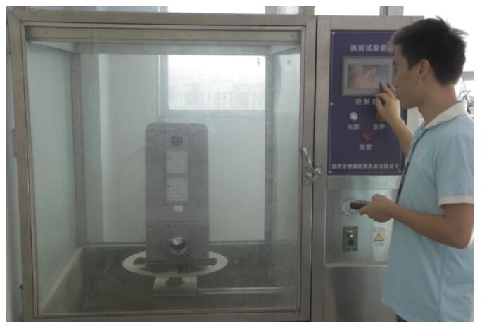 太陽能路燈的設(shè)計(jì)與配置