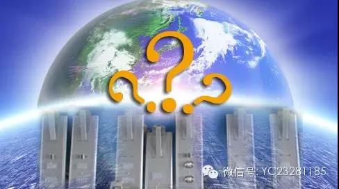 平板一體化：太陽能照明的未來。