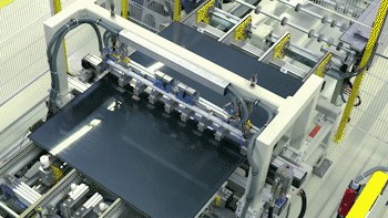 麥肯錫預(yù)測：2015-2050年，太陽能將暴漲60倍！