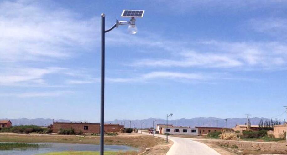 飛利浦高層領(lǐng)導(dǎo)蒞臨源碼參觀學(xué)習(xí)，有望進(jìn)一步合作。