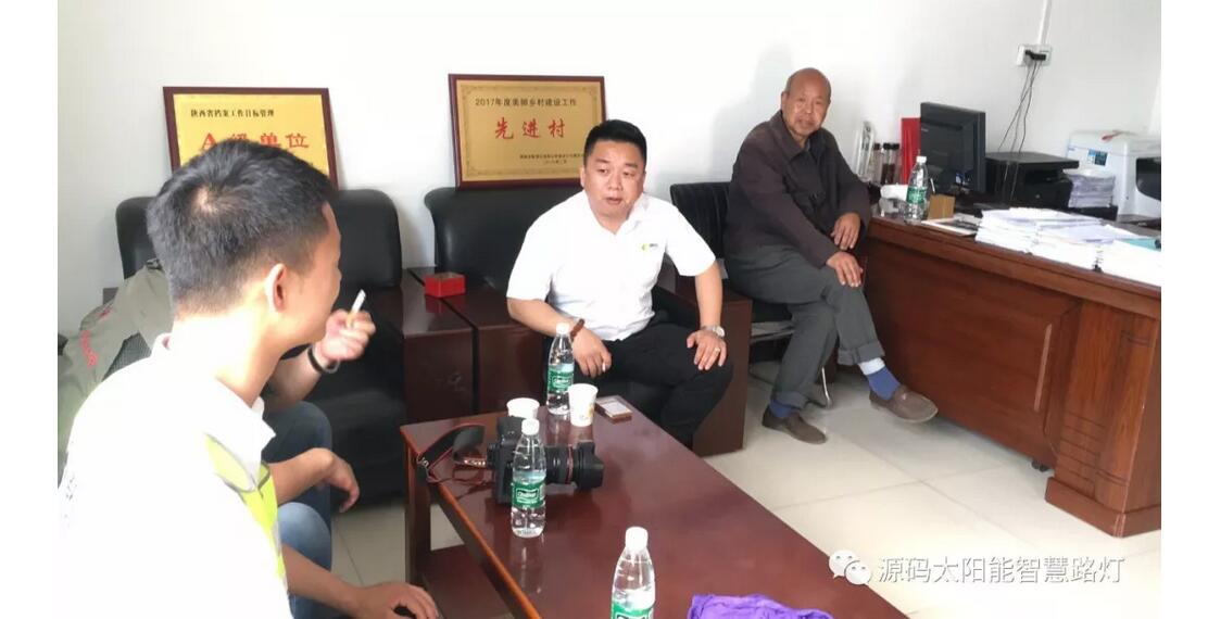 1888公里，是源碼陽光服務隊對責任的堅守。