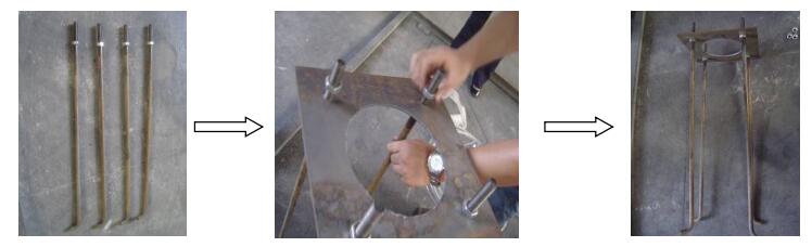 源碼太陽(yáng)能路燈售后及安裝指導(dǎo)。