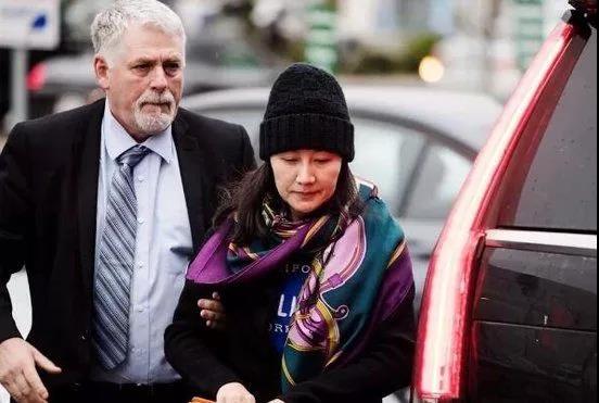 華為被美國(guó)封殺，靠什么突出重圍？