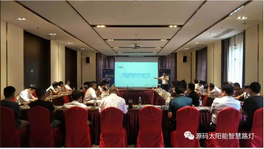 從武漢會議，看2019源碼新變化。