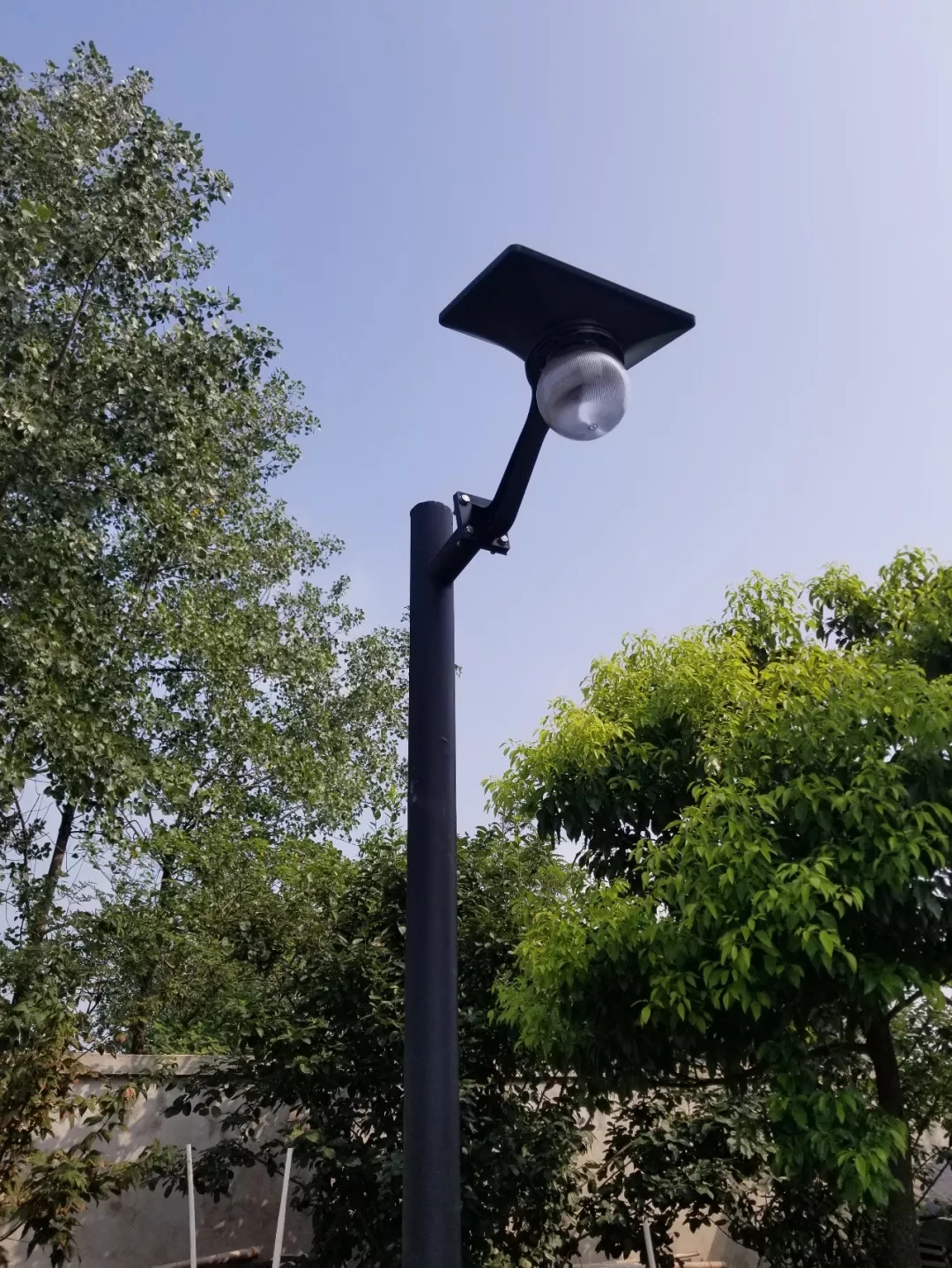 源碼，你所不知道的另一面