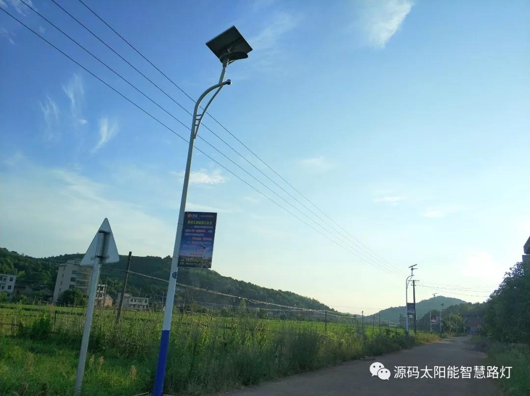 不要神話“功率”，TA不是“亮度”的代名詞