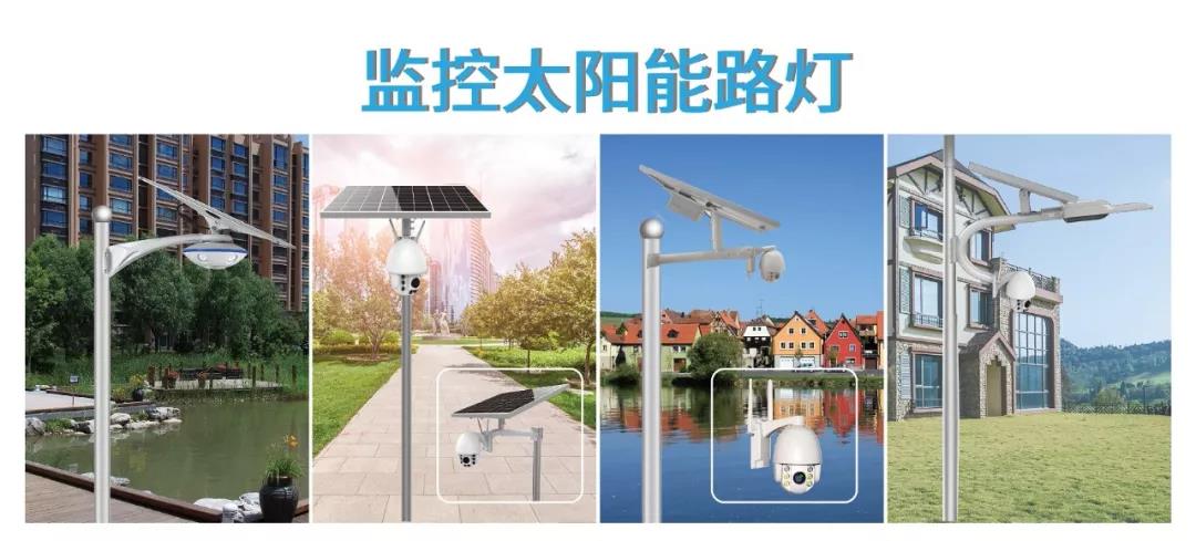 回顧2019，源碼Road Smart奮斗在路上