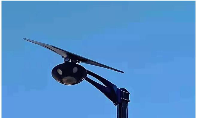 投光燈的種類(lèi)和特點(diǎn)