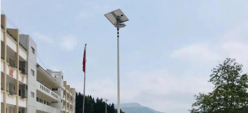 太陽能控制器怎么樣判斷質量