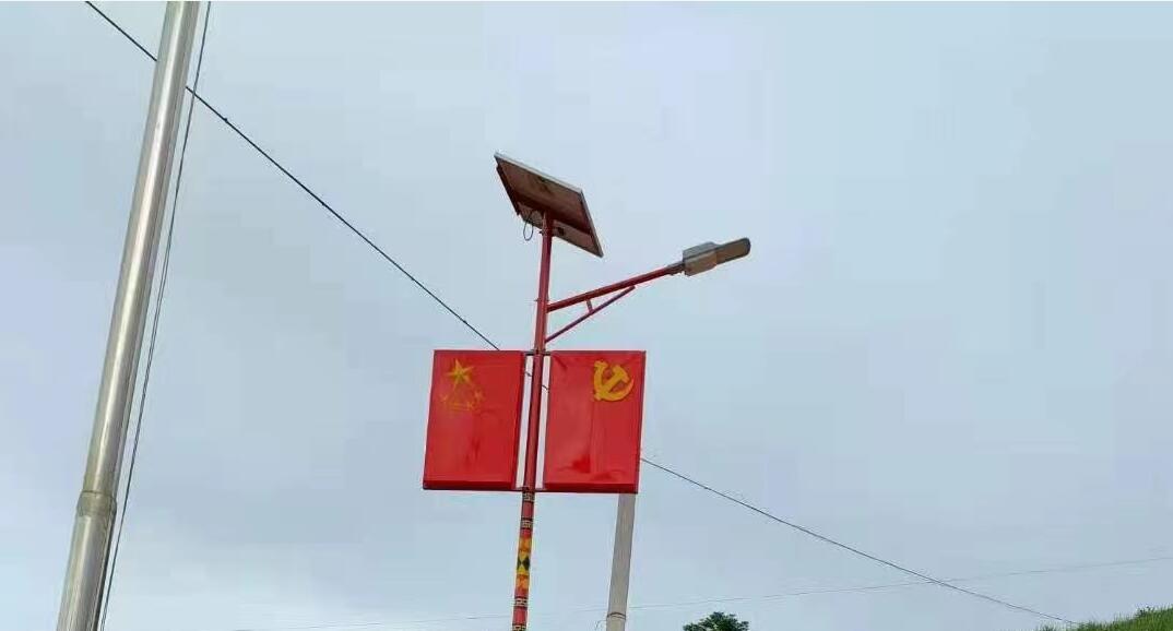 LED模組的設計與組裝