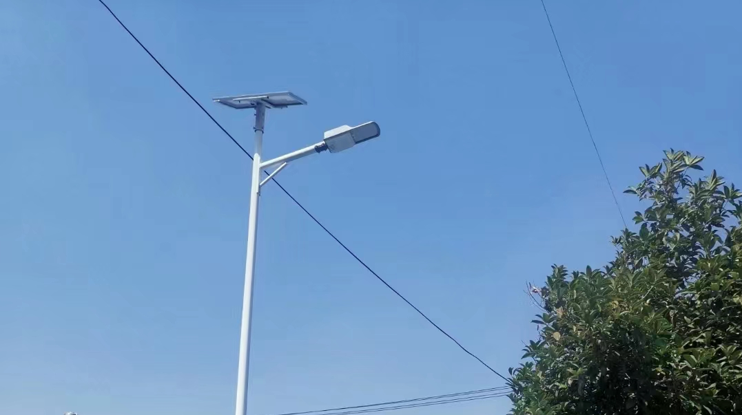 礦用隔爆型led巷道燈的用途？