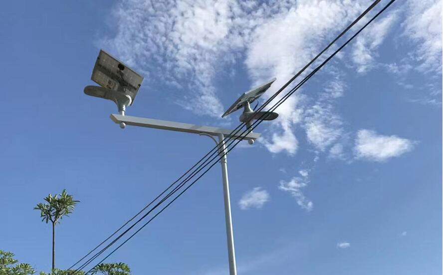 道路照明規(guī)劃設(shè)計規(guī)范