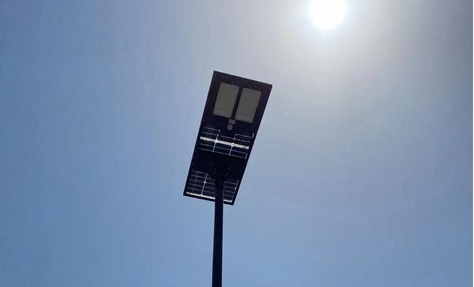 景觀照明規(guī)劃設(shè)計方法