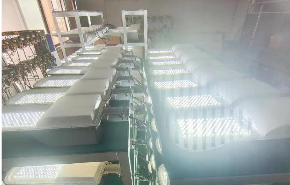 庭院照明怎么樣做好夜景氛圍設(shè)計