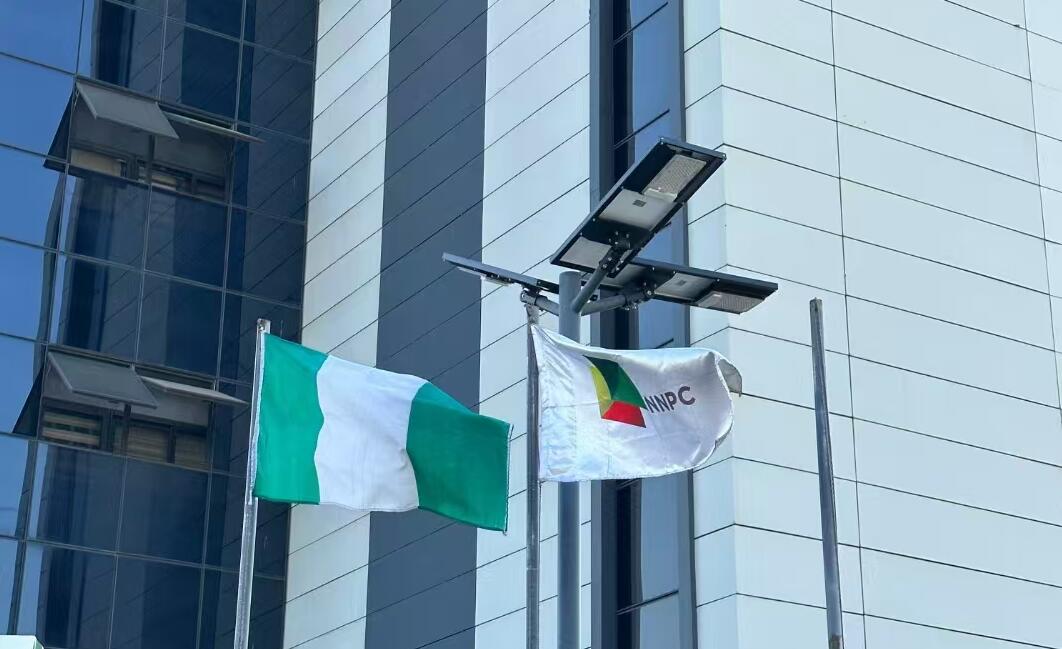 智能背景下戶外景觀照明發(fā)展趨勢（轉發(fā)）